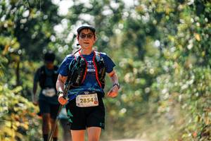 BIB: 
                            <button type="button" onclick="openModal(26064236)" class="btn btn-primary btn-sm float-right btn-popup" data-toggle="modal" data-target=".modal-high-quality">
                        <i class="fas fa-shopping-cart"></i> Add to Cart
                    </button>
                                            <button type="button" onclick="isThisMe(26064236, true)" class="btn btn-success btn-sm float-right btn-popup btn-isme hidden" data-toggle="tooltip" data-placement="bottom" title="นี่คือรูปของคุณใช่ไหม คลิกที่นี่เพื่อเอาเข้าอัลบั้ม">
                        <i class="fas fa-plus"></i> Add to album
                    </button>
                    <button type="button" onclick="isThisMe(26064236, false)" class="btn btn-warning btn-sm float-right btn-popup btn-isnotme hidden">
                        <i class="fas fa-ban"></i> Remove from album
                    </button>